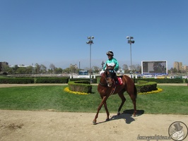 Nacional Ricardo Lyon